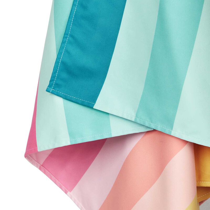 Dock & Bay Summer Collection Quick Dry Beach Towel - Large image number 3